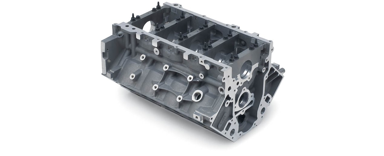 cp-2017-site-components-ls-lt-lsx-production-cylinder-blocks-image-02-02.jpg