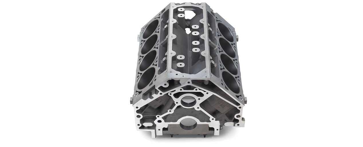 cp-2017-site-components-ls-lt-lsx-production-cylinder-blocks-image-02-03.jpg