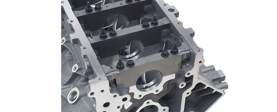 cp-2017-site-components-ls-lt-lsx-production-cylinder-blocks-image-02-05.jpg