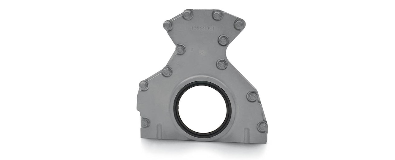 cp-2017-site-components-ls-lt-lsx-rear-covers-image-01.jpg