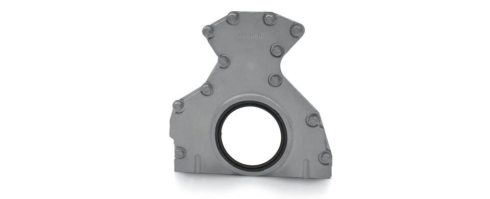 cp-2017-site-components-ls-lt-lsx-rear-covers-image-01.jpg