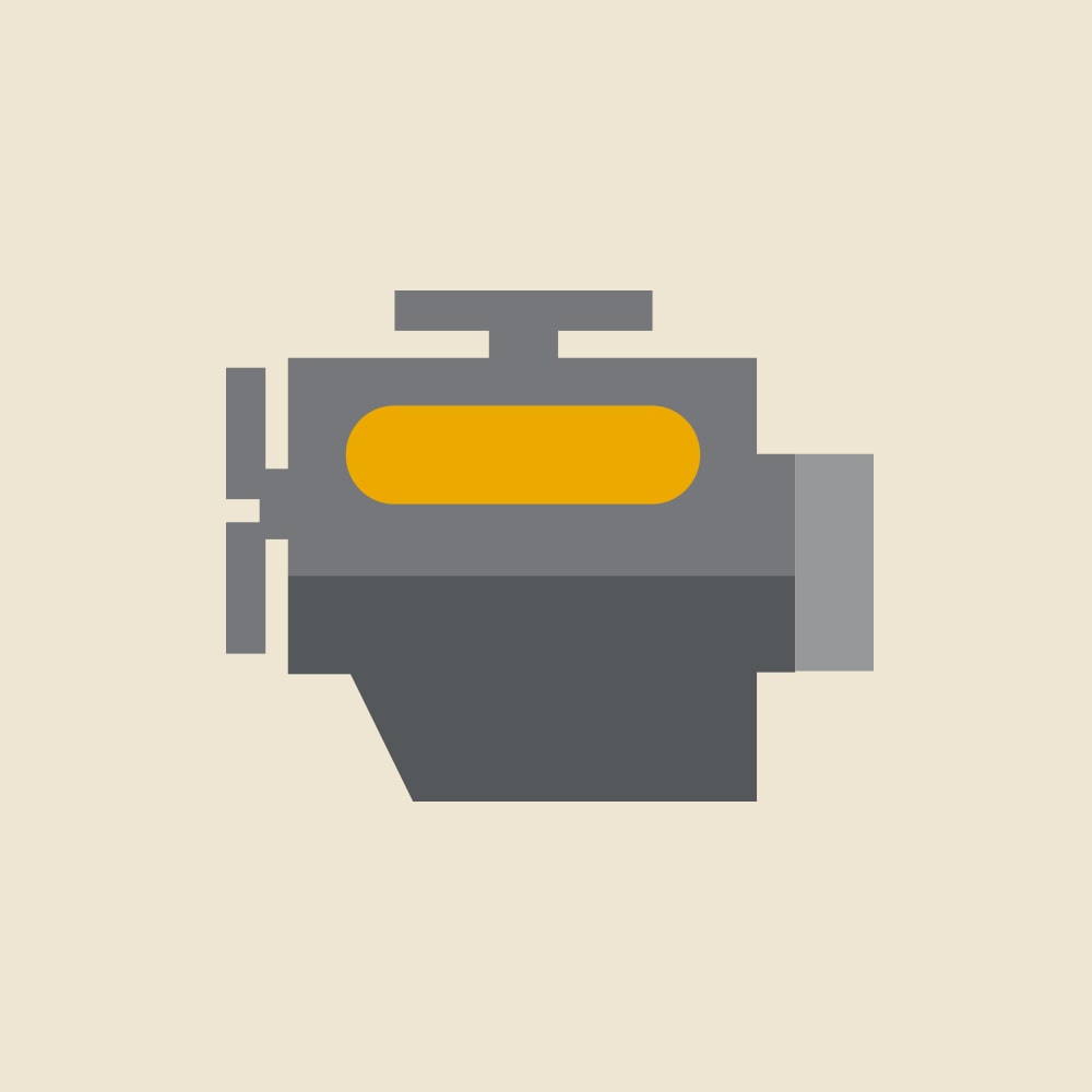 chevy-engine-icon.jpg