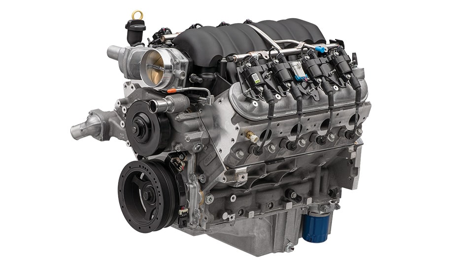 cp-2021-engines-detail-ls3-tech-specs-1280x720.jpg