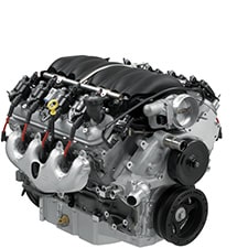 cp-2016-powertrain-engines-LS376-525.jpg