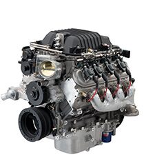 cp-2016-powertrain-engines-LSA.jpg