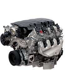 cp-2016-powertrain-engines-LT1.jpg