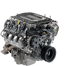 cp-2016-powertrain-engines-LT4.jpg