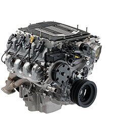 cp-2016-powertrain-engines-LT4.jpg