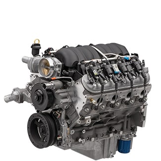 cp-2021-jellybean-ls376-525.jpg