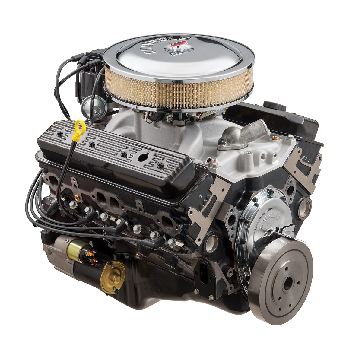 cp-2022-powertrain-engines-SP350-357-Deluxe.jpg