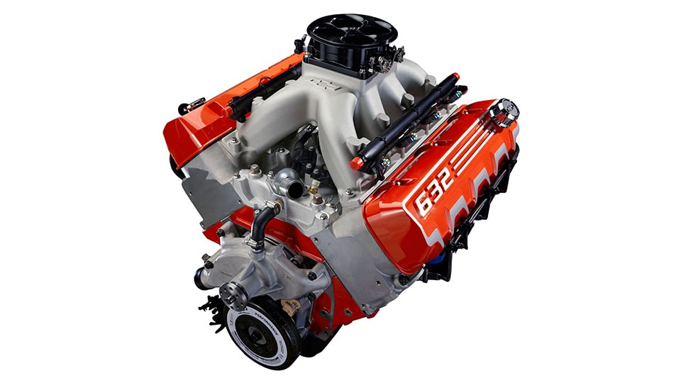 cp-2021-engines-detail-zz632-tech-specs.jpg