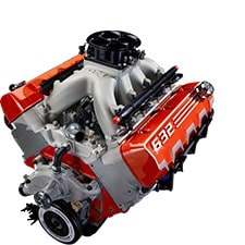 zz632-deluxe-225-225.jpg