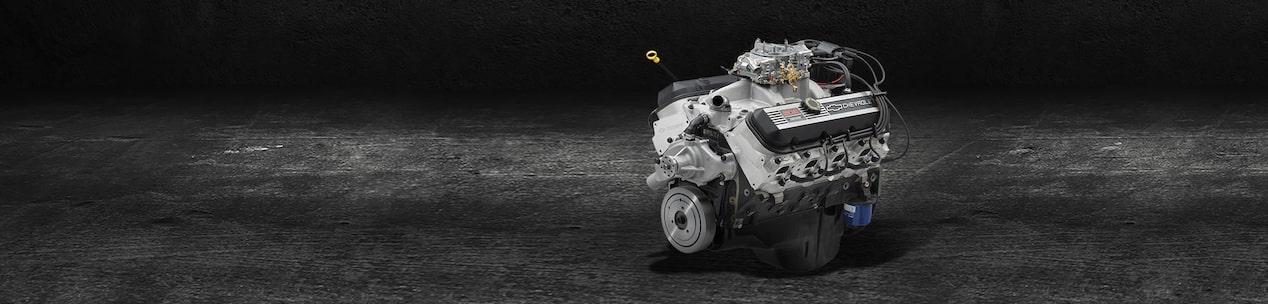 CP_BigBlock_Mastheads_DSKTP_0002_ZZ502_Deluxe.jpg