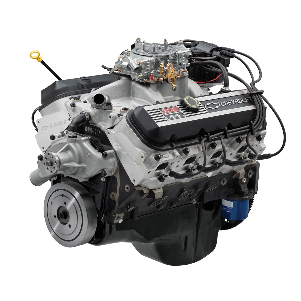 cp-2022-powertrain-engines-ZZ502-502-Deluxe.jpg