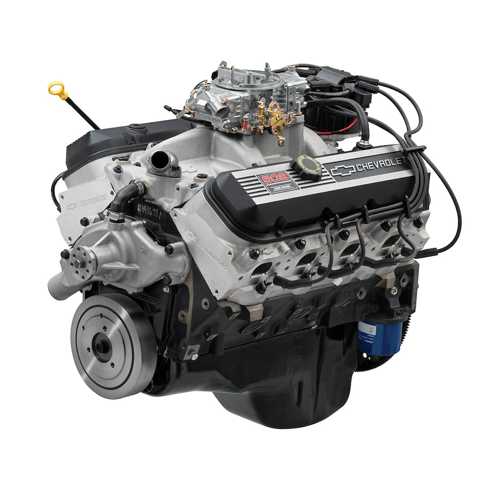 cp-2022-powertrain-engines-ZZ502-502-Deluxe.jpg