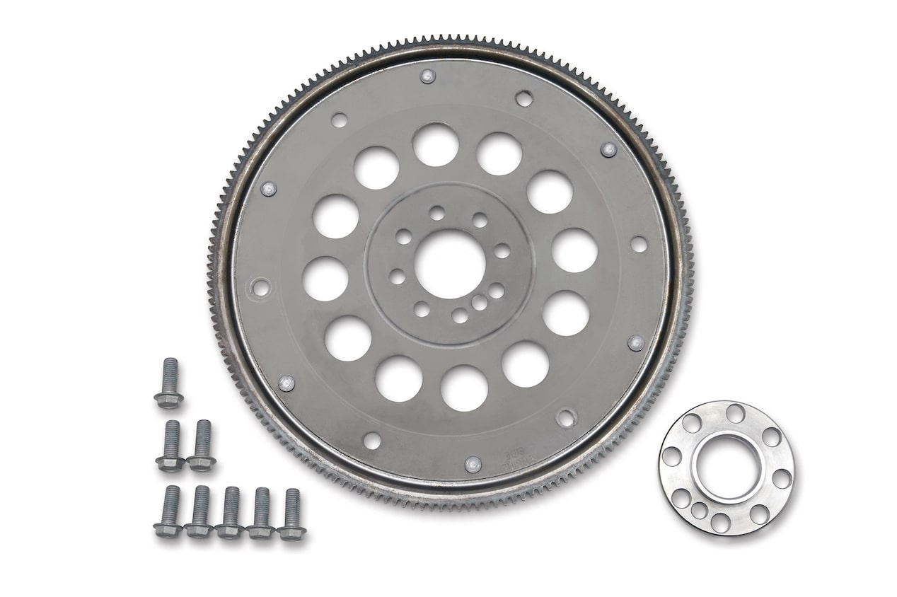cp-2018-site-components-transmission-automatic-installation-family-page.jpg