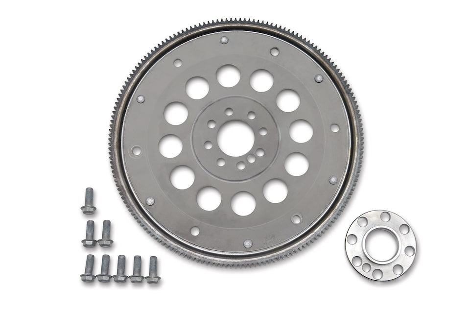 cp-2018-site-components-transmission-automatic-installation-family-page.jpg