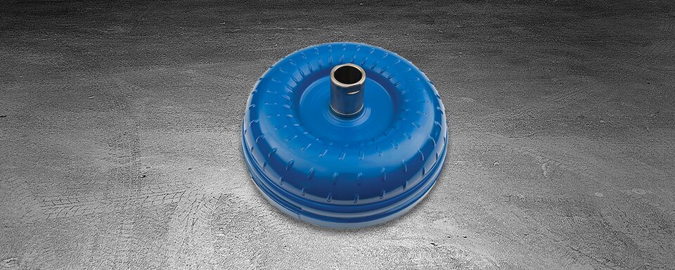 cp-2018-site-components-transmission-components-masthead.jpg