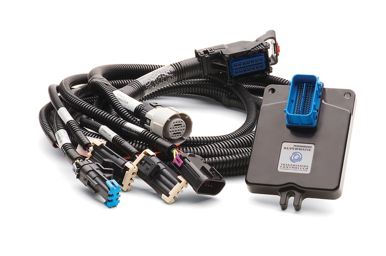 cp-2018-site-components-transmission-controller-family-page.jpg