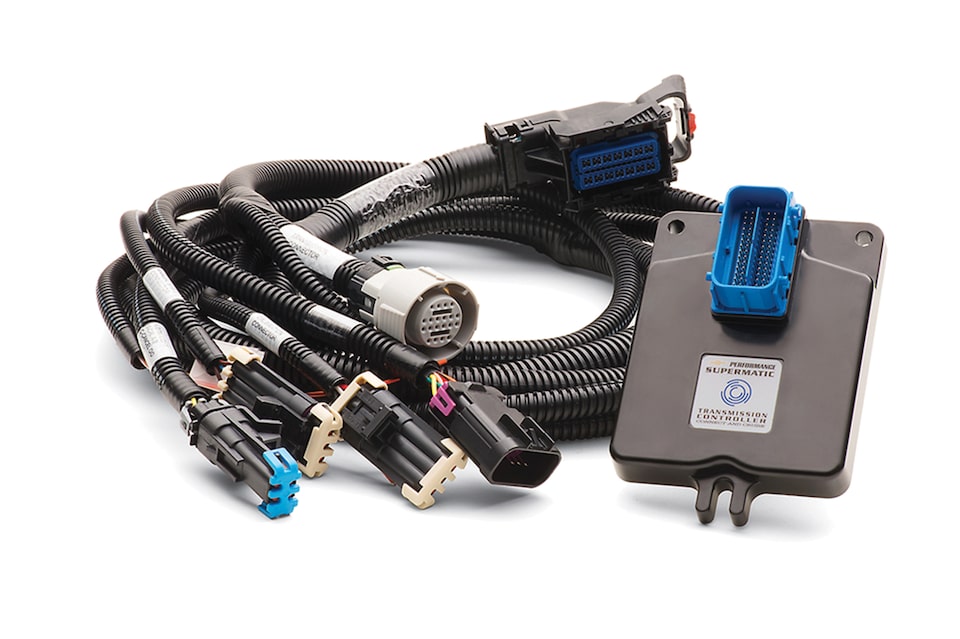 cp-2018-site-components-transmission-controller-family-page.jpg