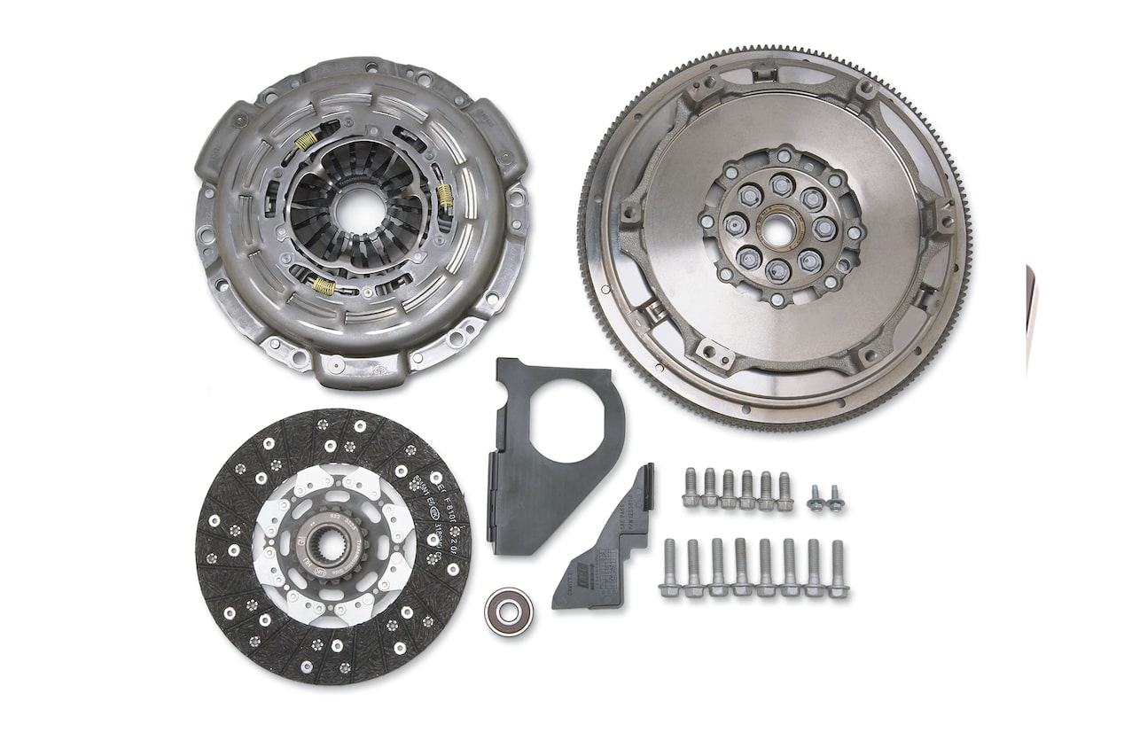 cp-2018-site-components-transmission-manual-installation-family-page.jpg