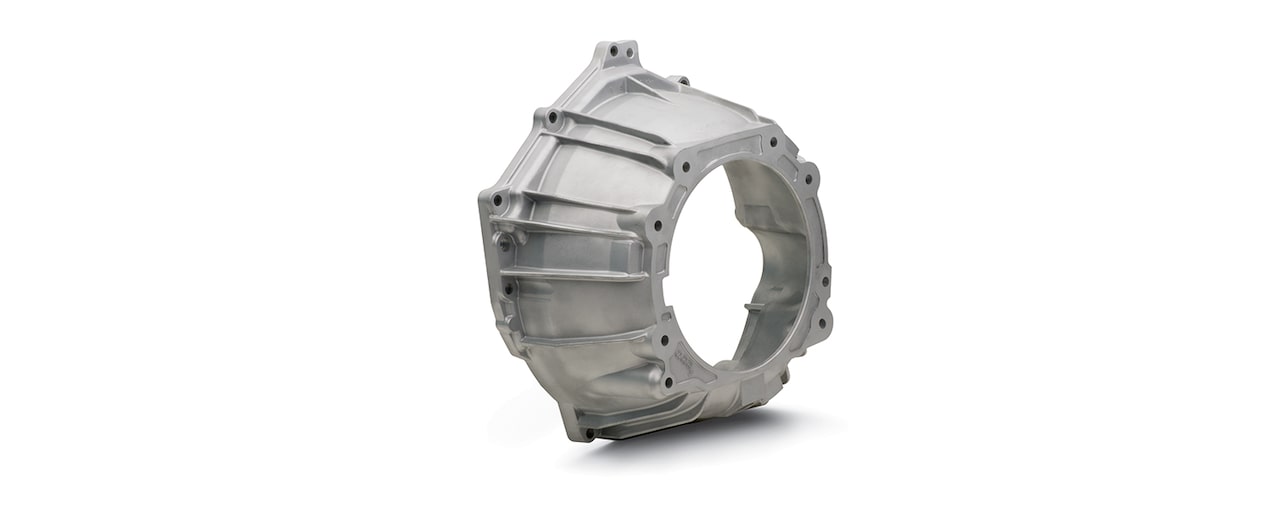 chevy-performance-bell-housing-kit-lt-engine-19125817.jpg