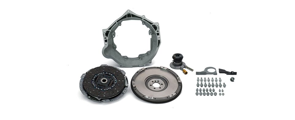 chevy-performance-tremec-t56-super-magnum-transmission-install-kit-19301625.jpg