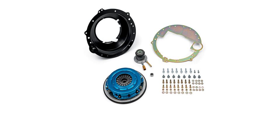chevy-performance-tremec-t56-super-magnum-transmission-install-kit-19329912.jpg