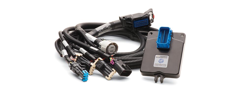 cp-2018-site-components-transmission-controllers-19302405.jpg