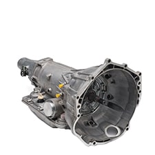 chevrolet-performance-4l75r-transmission.jpg