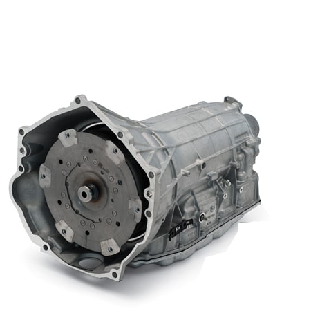chevrolet-performance-8l90-e-lt4-transmission.jpg