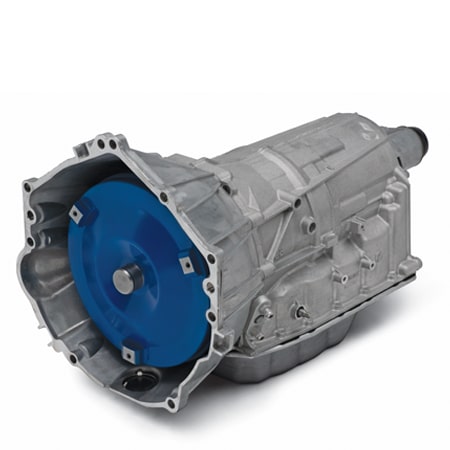 chevrolet-performance-supermatic-6l80-e-transmission-overview.jpg