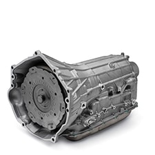 chevy-performance-supermatic-10l90-e-automatic-transmission.jpg
