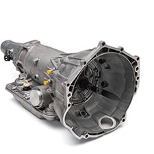 cp-2016-powertrain-transmissions-4L75E.jpg