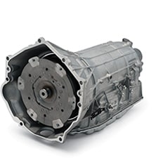 cp-2016-powertrain-transmissions-8L90ELT1.jpg