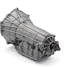 cp-2016-powertrain-transmissions-8L90ELT4.jpg