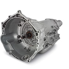 cp-2016-powertrain-transmissions-HYDRAMATIC4L65E.jpg