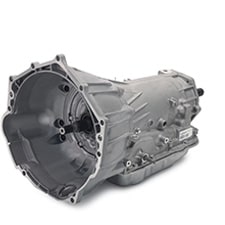 cp-2016-powertrain-transmissions-SUPERMATIC4L70E.jpg
