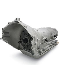 cp-2016-powertrain-transmissions-SUPERMATIC4L85E.jpg