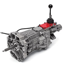 cp-2016-powertrain-transmissions-T56SUPERMAGNUM.jpg