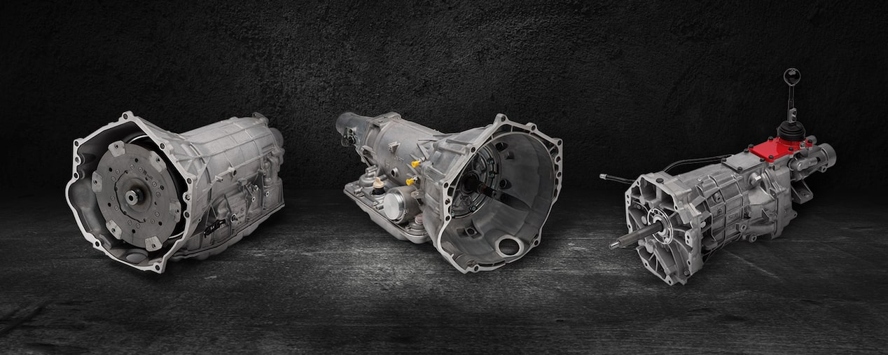 cp-2017-powertrain-transmissions-masthead.jpg