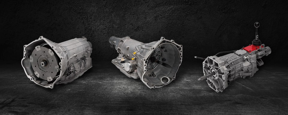 cp-2017-powertrain-transmissions-masthead.jpg