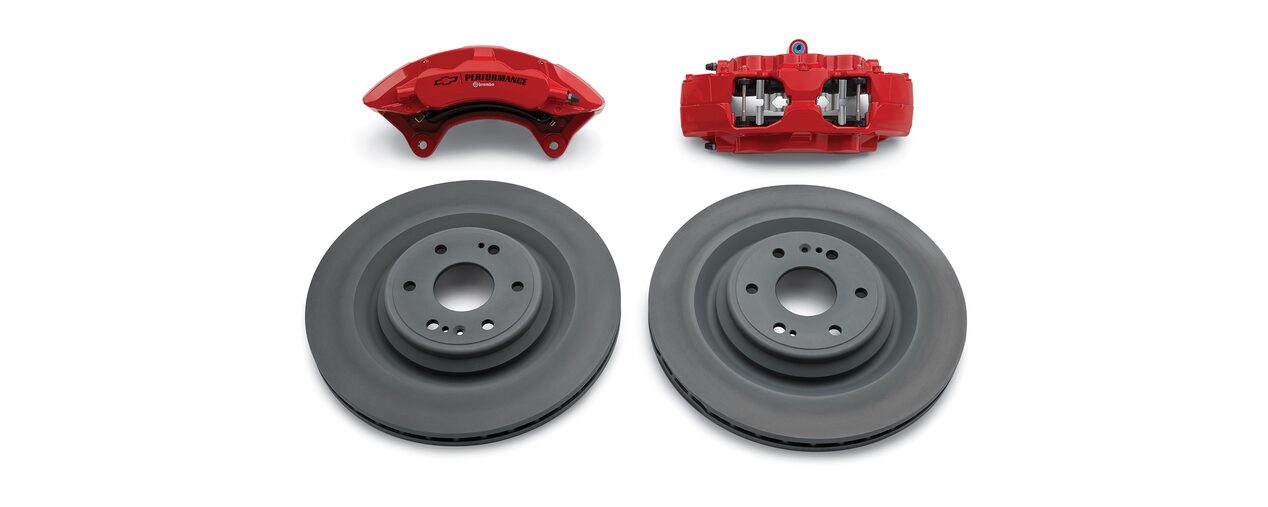 T1-Front-Big-Brake-Upgrade-System-23505023.jpg