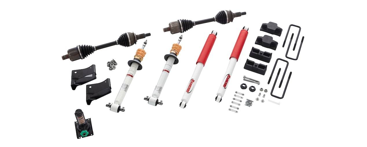 T1-2-inch-Suspension-Lift-84768243.jpg