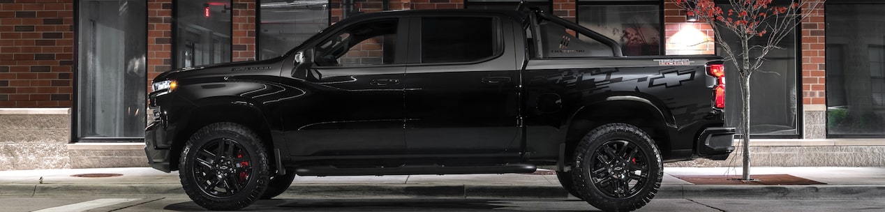 chevy-performance-parts-black-silverado-truck.jpg