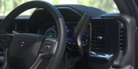 Shifter