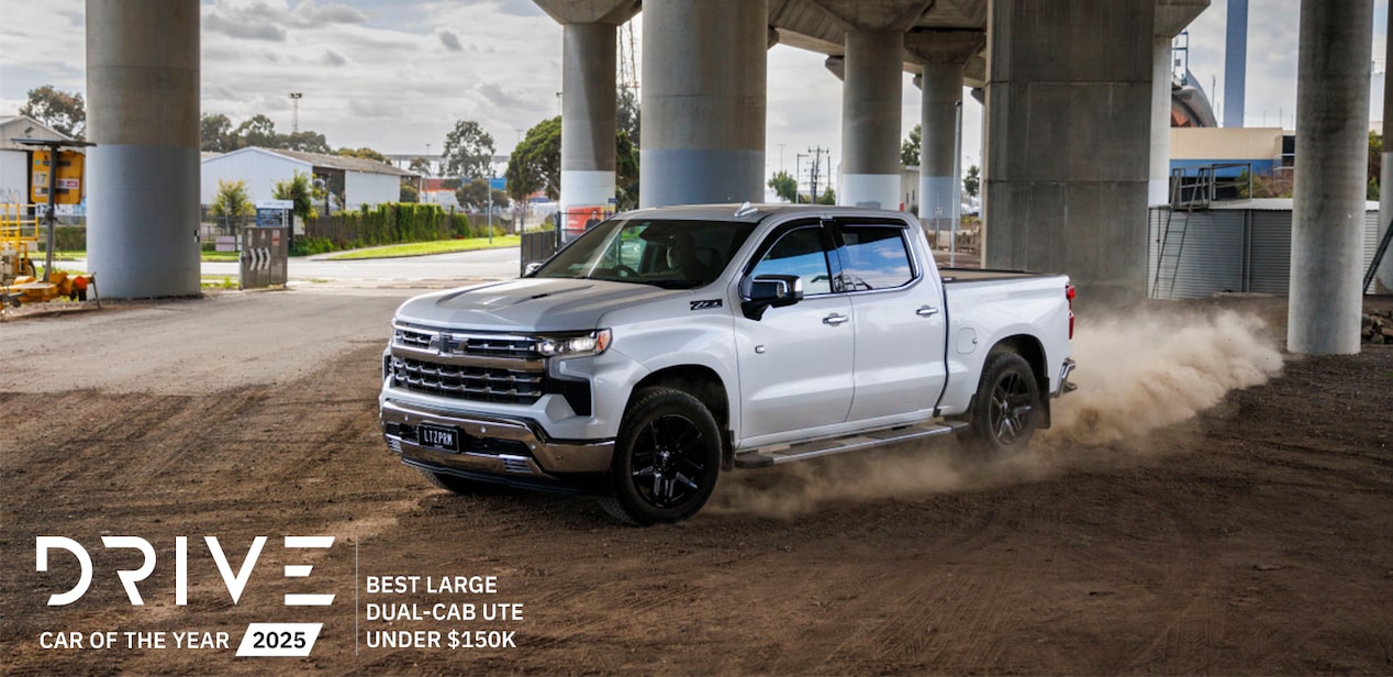 商品画像：2024 Chevrolet Silverado 1500 LT Ellisville MO | St. Peters 3