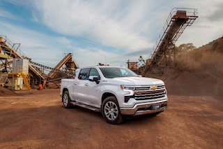 LTZ 5