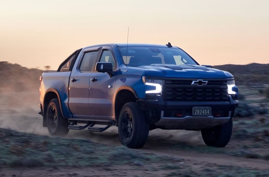 zr2-performance-1