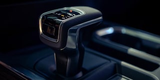 Chevrolet Silverado ZR2 9